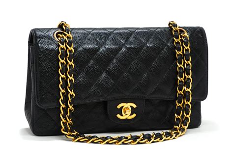 coco chanel classic looks|classic Chanel bag price.